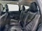 2018 Ford Escape SEL CLEAN CARFAX!