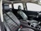 2018 Ford Escape SEL CLEAN CARFAX!