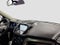 2018 Ford Escape SEL CLEAN CARFAX!