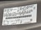 2018 Ford Escape SEL CLEAN CARFAX!