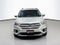 2018 Ford Escape SEL CLEAN CARFAX!