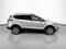 2018 Ford Escape SEL CLEAN CARFAX!
