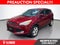 2016 Ford Escape SE 4WD