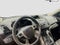 2016 Ford Escape SE 4WD