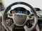 2016 Ford Escape SE 4WD