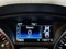 2016 Ford Escape SE 4WD