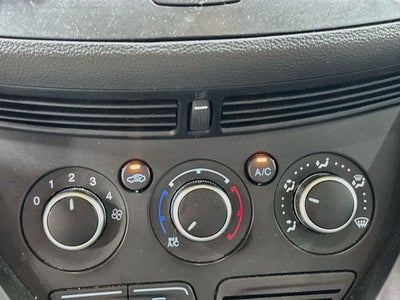 2016 Ford Escape SE 4WD