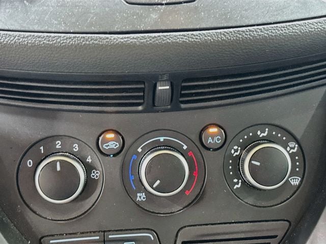 2016 Ford Escape SE 4WD