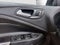 2016 Ford Escape SE 4WD