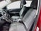 2016 Ford Escape SE 4WD