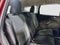 2016 Ford Escape SE 4WD