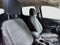 2016 Ford Escape SE 4WD