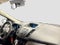 2016 Ford Escape SE 4WD