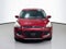 2016 Ford Escape SE 4WD