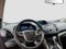 2016 Ford Escape SE 4WD