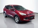 2016 Ford Escape SE 4WD