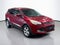 2016 Ford Escape SE 4WD