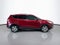 2016 Ford Escape SE 4WD