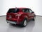 2016 Ford Escape SE 4WD
