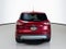 2016 Ford Escape SE 4WD