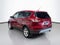 2016 Ford Escape SE 4WD