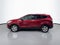 2016 Ford Escape SE 4WD