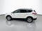 2016 Ford Escape SE 47K MILES + HTD LEATHER