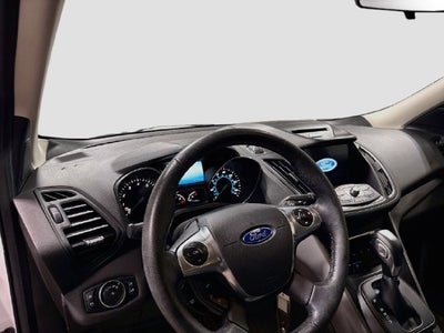 2016 Ford Escape SE 47K MILES + HTD LEATHER