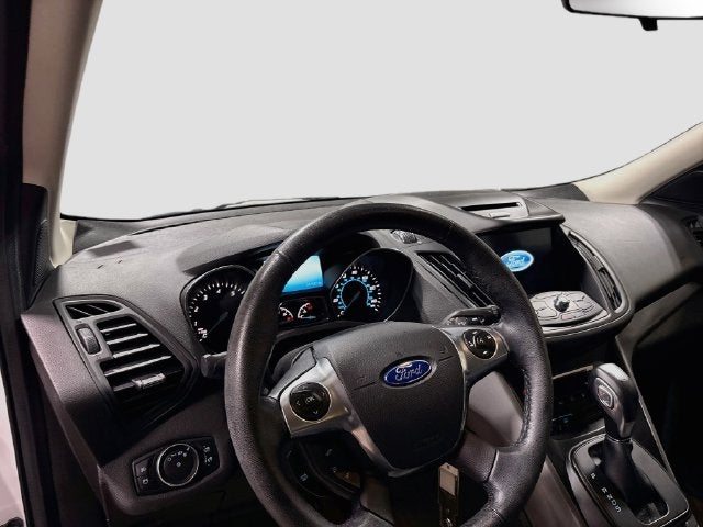 2016 Ford Escape SE 47K MILES + HTD LEATHER