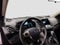2016 Ford Escape SE 47K MILES + HTD LEATHER