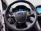 2016 Ford Escape SE 47K MILES + HTD LEATHER