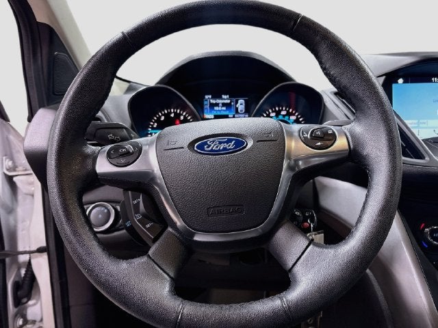 2016 Ford Escape SE 47K MILES + HTD LEATHER