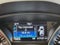 2016 Ford Escape SE 47K MILES + HTD LEATHER