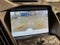 2016 Ford Escape SE 47K MILES + HTD LEATHER
