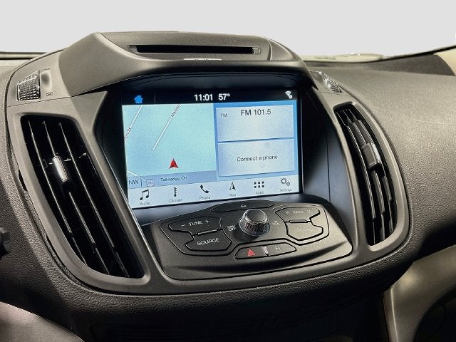 2016 Ford Escape SE 47K MILES + HTD LEATHER