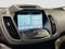 2016 Ford Escape SE 47K MILES + HTD LEATHER