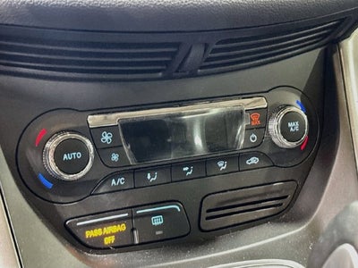 2016 Ford Escape SE 47K MILES + HTD LEATHER