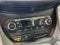 2016 Ford Escape SE 47K MILES + HTD LEATHER