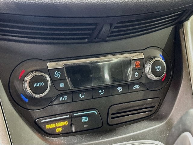 2016 Ford Escape SE 47K MILES + HTD LEATHER