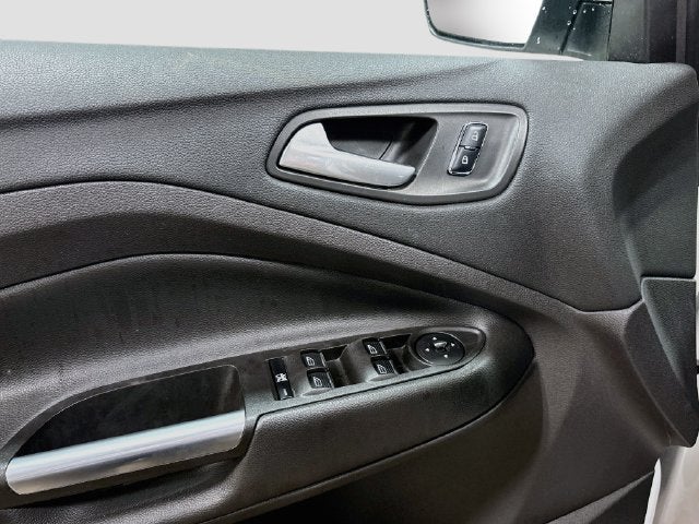 2016 Ford Escape SE 47K MILES + HTD LEATHER
