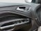 2016 Ford Escape SE 47K MILES + HTD LEATHER