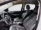 2016 Ford Escape SE 47K MILES + HTD LEATHER