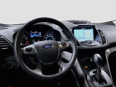 2016 Ford Escape SE 47K MILES + HTD LEATHER