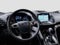 2016 Ford Escape SE 47K MILES + HTD LEATHER