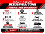 2016 Ford Escape SE 47K MILES + HTD LEATHER