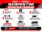 2016 Ford Escape SE 47K MILES + HTD LEATHER