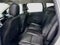 2016 Ford Escape SE 47K MILES + HTD LEATHER