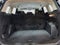 2016 Ford Escape SE 47K MILES + HTD LEATHER