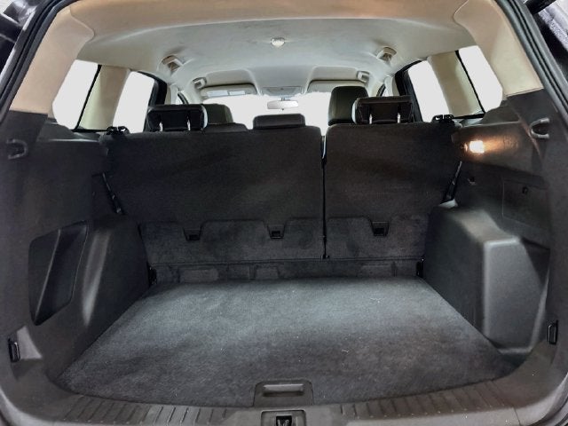 2016 Ford Escape SE 47K MILES + HTD LEATHER