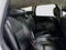 2016 Ford Escape SE 47K MILES + HTD LEATHER
